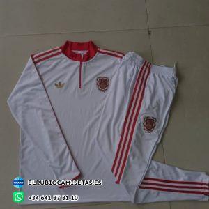Chándal Bayern de Munich