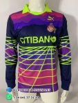 F. C. Colonia 1991 / 1992. Versión retro