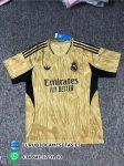 Real Madrid 2025 / 2026. Versión fan