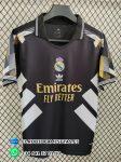 Real Madrid 2025 / 2026. Versión fan