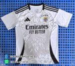 Benfica 2025 / 2026. Versión fan