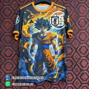 Japón 2024 / 2025. Versión fan
