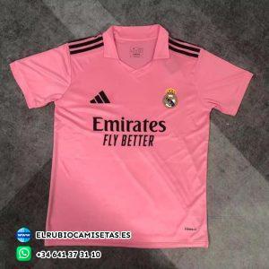 Real Madrid 2025 / 2026. Versión fan