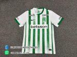 Atletico Nacional 2024 / 2025. Versión fan