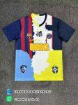 Neymar Commemorative Edition 2025 / 2026. Versión fan