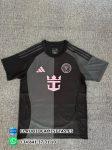 Inter de Miami 2025 / 2026. Versión fan
