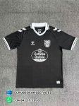 Celta 2025 / 2026. Versión fan