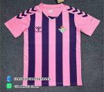 Real Betis 2024 / 2025. Versión fan