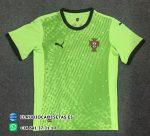 Portugal 2025 / 2026. Versión fan