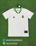 Racing de Santander 2025 / 2026. Versión fan