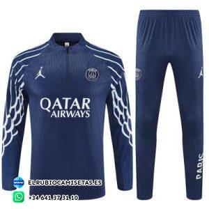Chándal PSG
