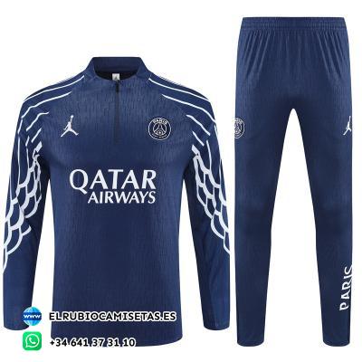 Chándal PSG