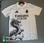 Real Madrid 2025 / 2026. Versión fan