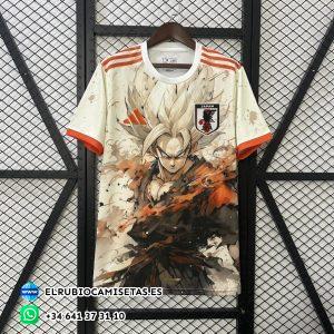 Japón 2024 / 2025. Versión fan