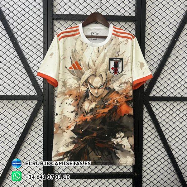 Japón 2024 / 2025. Versión fan