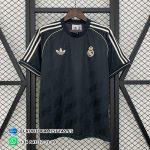 Real Madrid. Versión fan