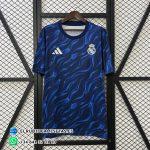 Real Madrid 2025 / 2026. Versión fan