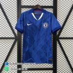 Chelsea 2025 / 2026. Versión fan