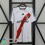 River Plate 2006 / 2007. Versión retro