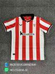 Athletic de Bilbao 2025 / 2026. Versión fan