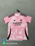 Real Madrid 2025 / 2026. Versión fan