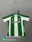 Real Betis 2024 / 2025. Versión fan