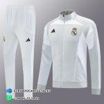 Chándal Real Madrid
