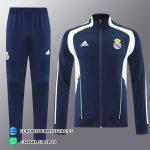 Chándal Real Madrid