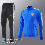 Chándal Manchester United