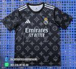 Real Madrid 2025 / 2026. Versión fan